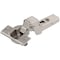 Blum 110 Degree Self-closing Doweled Inset Hinge 71T3780 - alternate 2